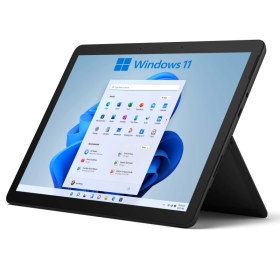 Microsoft Surface Go 3 - i3-10th Gen - 8GB - 128GB SSD - A-Grade