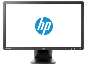 HP EliteDisplay E231 23 inch - A-Grade