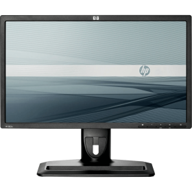 HP ZR22w 22