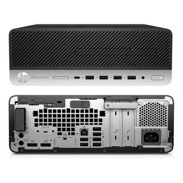 hp-prodesk-600-g5-600x600.jpg