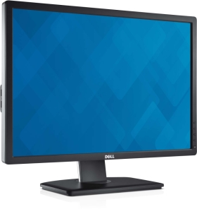 Dell UltraSharp U2412Mb 24 inch - A-Grade