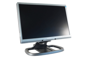 Philips Brilliance 225B2CS 22 inch - B-Grade