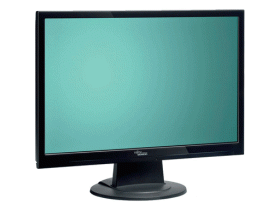 Fujitsu Siemens Amilo LL-3220T - Full HD LED-monitor (HDMI/VGA)  - A-Grade