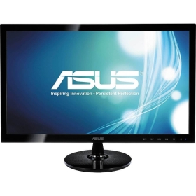 Asus VS228NE - 22 inch - A-grade