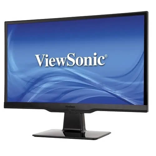 ViewSonic VX2263Smhl 22