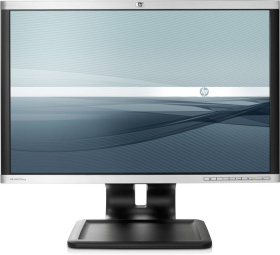 HP LA2205wg - 22 inch - A-Grade