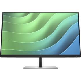 HP E27 G5 - 27 inch - Nieuw