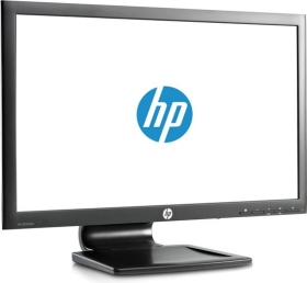 HP ZR2330w 23