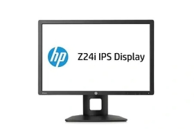 HP Z24i 24