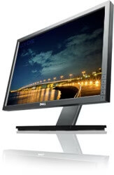 Dell Professional P2210 22 inch - B-Grade