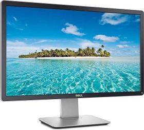 Dell Professional P2414Hb 24 inch - B-Grade