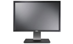 Dell UltraSharp U2410f 24 inch - B-Grade