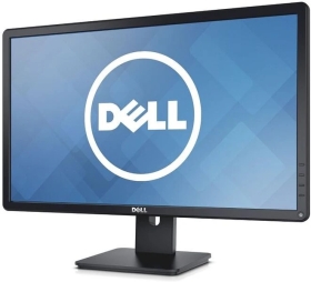 Dell E2214Hb - 22 inch - A-Grade