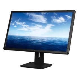 Dell E2214Hb - 22 inch - A-Grade