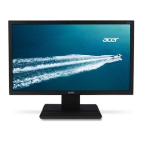 Acer V226WLbmd - 22 inch - B-grade