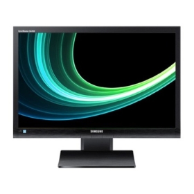 Samsung Syncmaster S22A450BW 22 inch - B-Grade