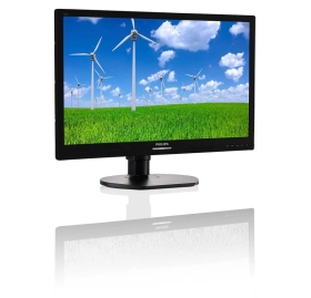 Philips S-line 221S6QMB 22 inch - B-Grade