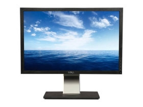 Dell P2210H - 22 Inch - A-grade
