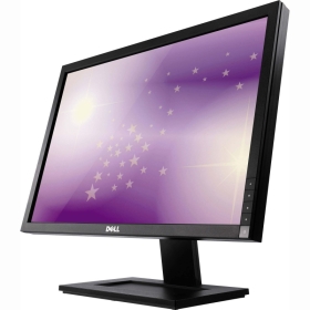 Dell E2210 - 22 Inch - B-Grade