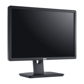 Dell P2213 - 22 Inch - A-Grade