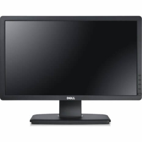 Dell P2212H - 22 Inch - A-Grade