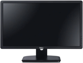 Dell E2213Hb - 22 Inch - A-Grade