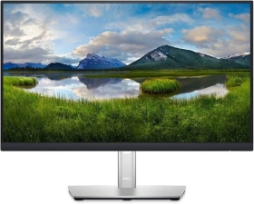 Dell P2222Ht - 22 Inch - B-Grade
