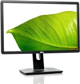 Dell U2312HMt - 23 Inch - A-Grade