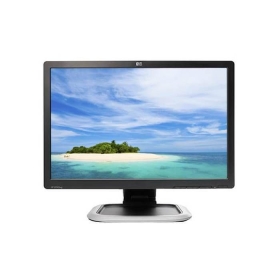HP L2245wg - 22 Inch - A-Grade