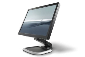 HP L2245w - 22 Inch - B-Grade
