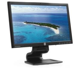 HP LA2206xc - 22 Inch - A-Grade