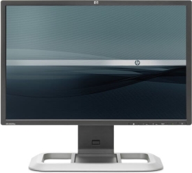 HP LP2275w - 22 Inch - B-Grade