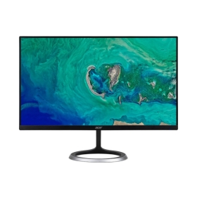 Acer ED246Y - 24 Inch - A-Grade
