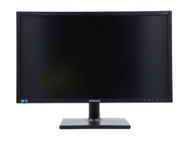 Samsung S24C450 - 24 Inch - A-Grade