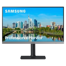 Samsung F24T650FYR - 24 Inch - A-Grade