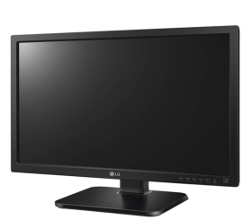 LG 22MB37PU - 22 Inch - A-Grade