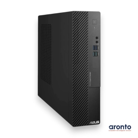 ASUS ExpertCenter D500SC i5 11e Gen 16GB 512GB SSD A-Grade zakelijke pc