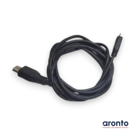 HDMI naar Micro HDMI Kabel gebruikt – Full HD – voor Camera, Tablet of Laptop