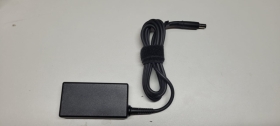 HP 45W 5.0 Adapter