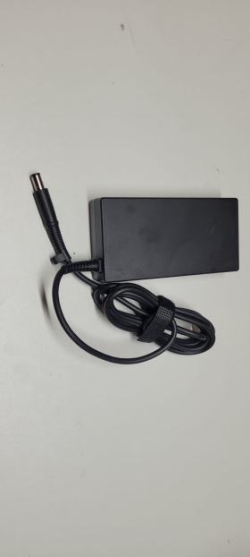 HP 120W 5.0 Adapter