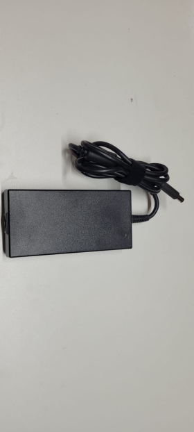Dell 180W 5.0 Adapter