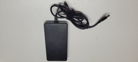 Dell 240W 5.0 Adapter