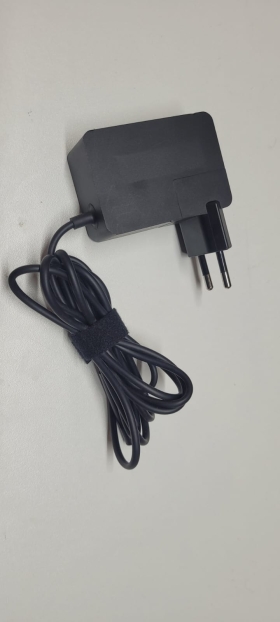 Microsoft 24W Adapter