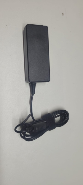 Fujitsu 65W 3.0 Adapter