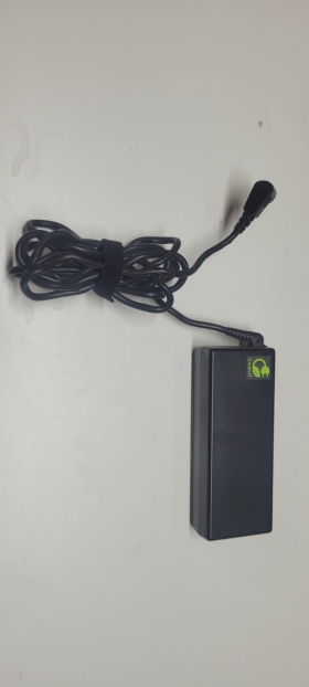 Fujitsu 80W 3.0 Adapter