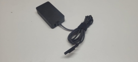 Microsoft 65W Adapter