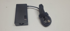 Lenovo 65W USB-C Adapter