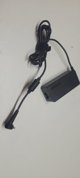 Lenovo 45W 2.0 Adapter