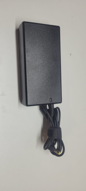 Lenovo 150W 3.0 Adapter