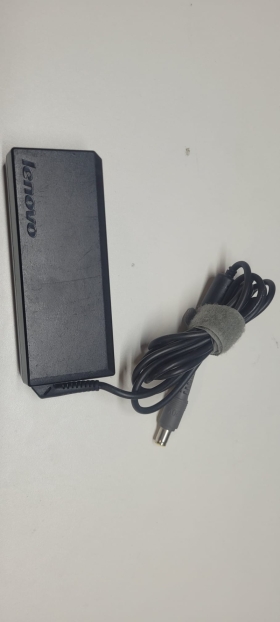 Lenovo 90W 5.0 Adapter